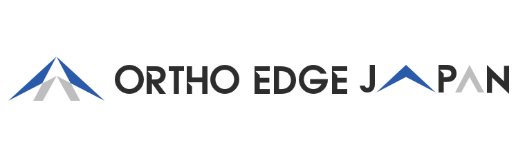 ORTHO EDGE JAPAN