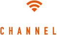MEDIUS CHANNEL