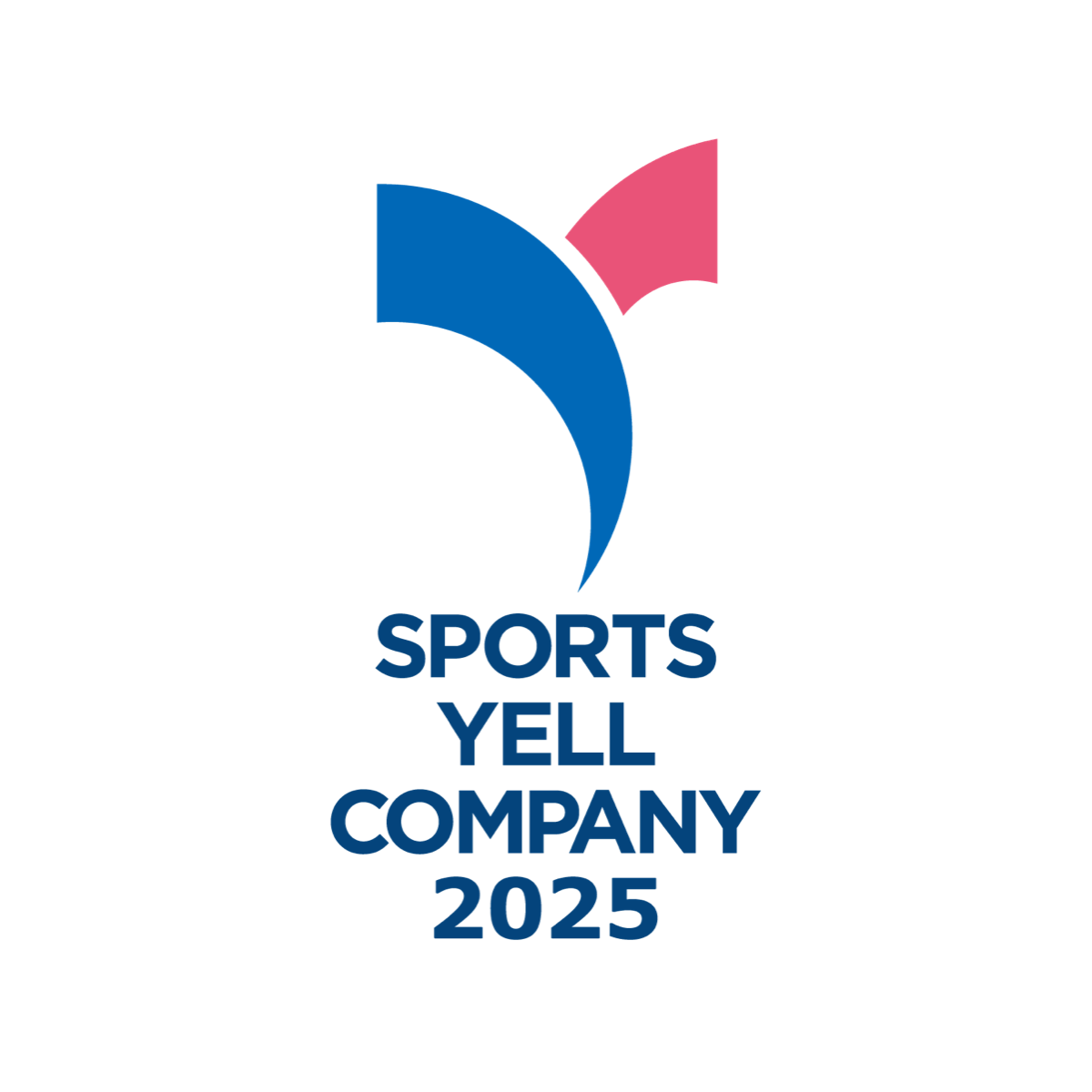 SPORTS YELL COMPANY