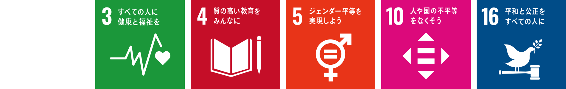 人的資本経営の推進