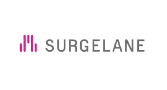 手術室運営支援システムSURGELANEのイメージ