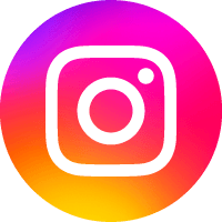 インスタグラム