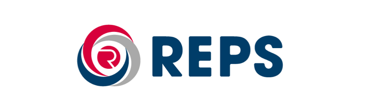 REPS
