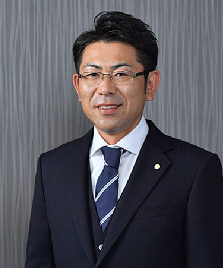 取締役 佐藤 文隆