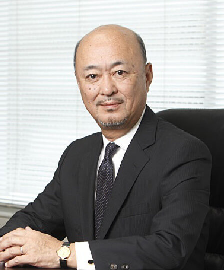 取締役（非常勤） 池谷 保彦