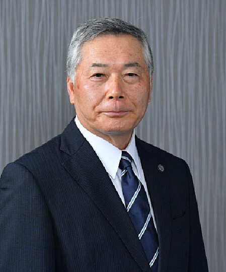 監査役（社外） 神谷 保夫