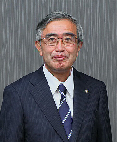 監査役（社外） 樋口 恵二