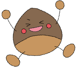 装飾画像