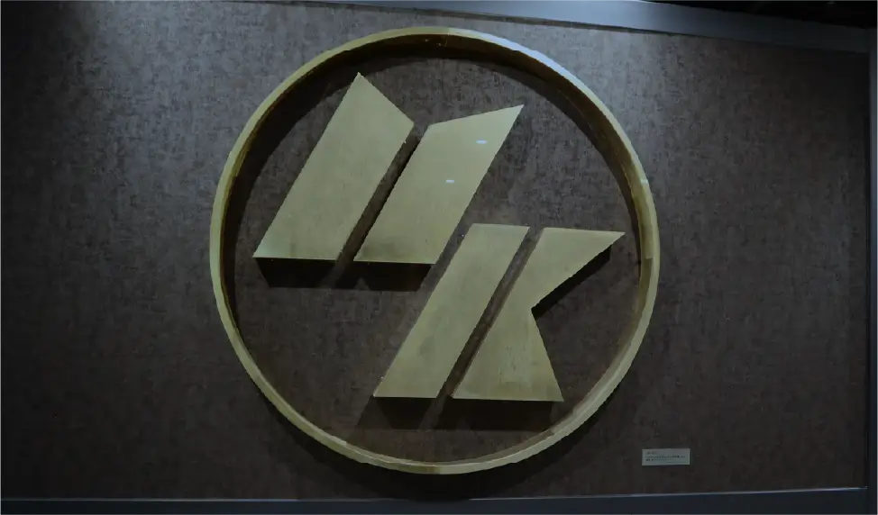 会社概要ABOUT US