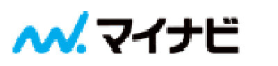 マイナビ