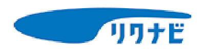 リクナビ