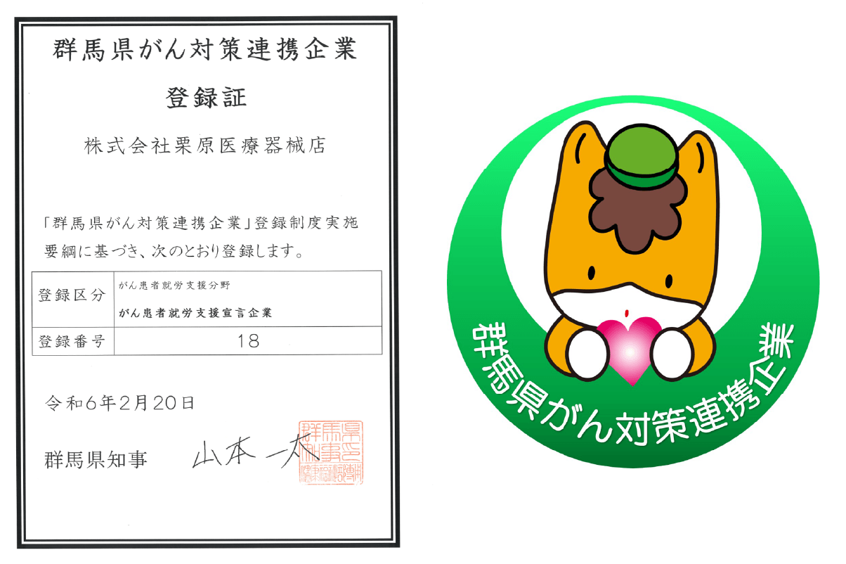 ウェルネス休暇制度