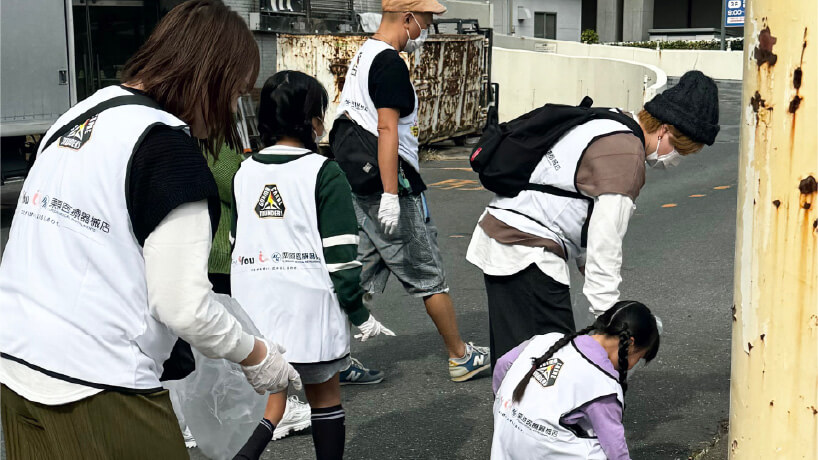 群馬クレインサンダーズ