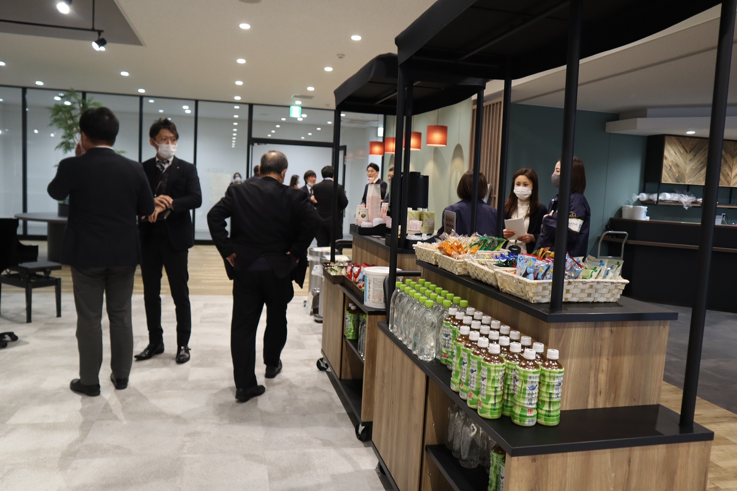 IMG_5843 栗原医療器械店