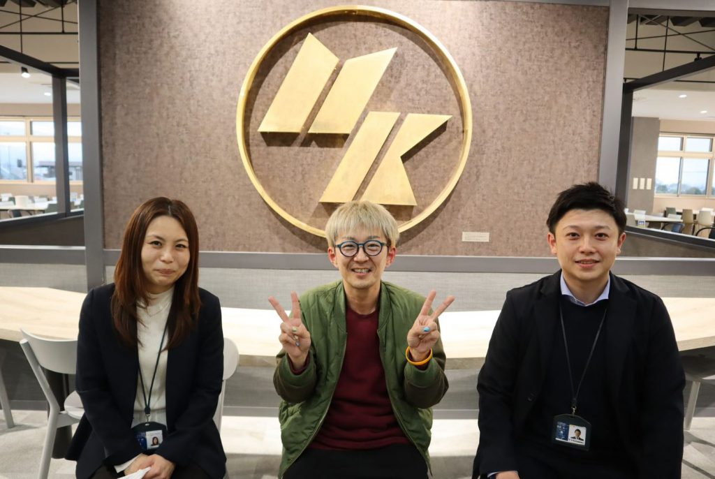 MicrosoftTeamsimage (1) 栗原医療器械店