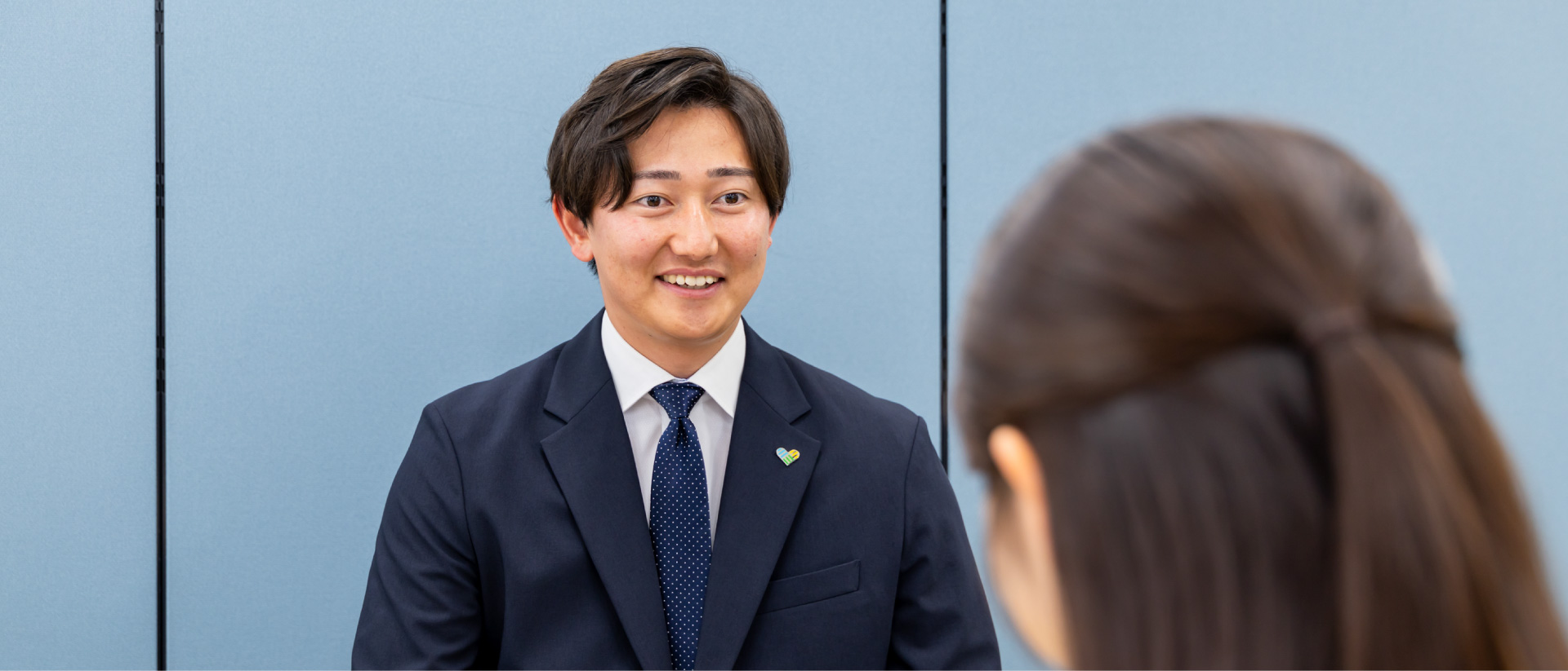 イメージ画像