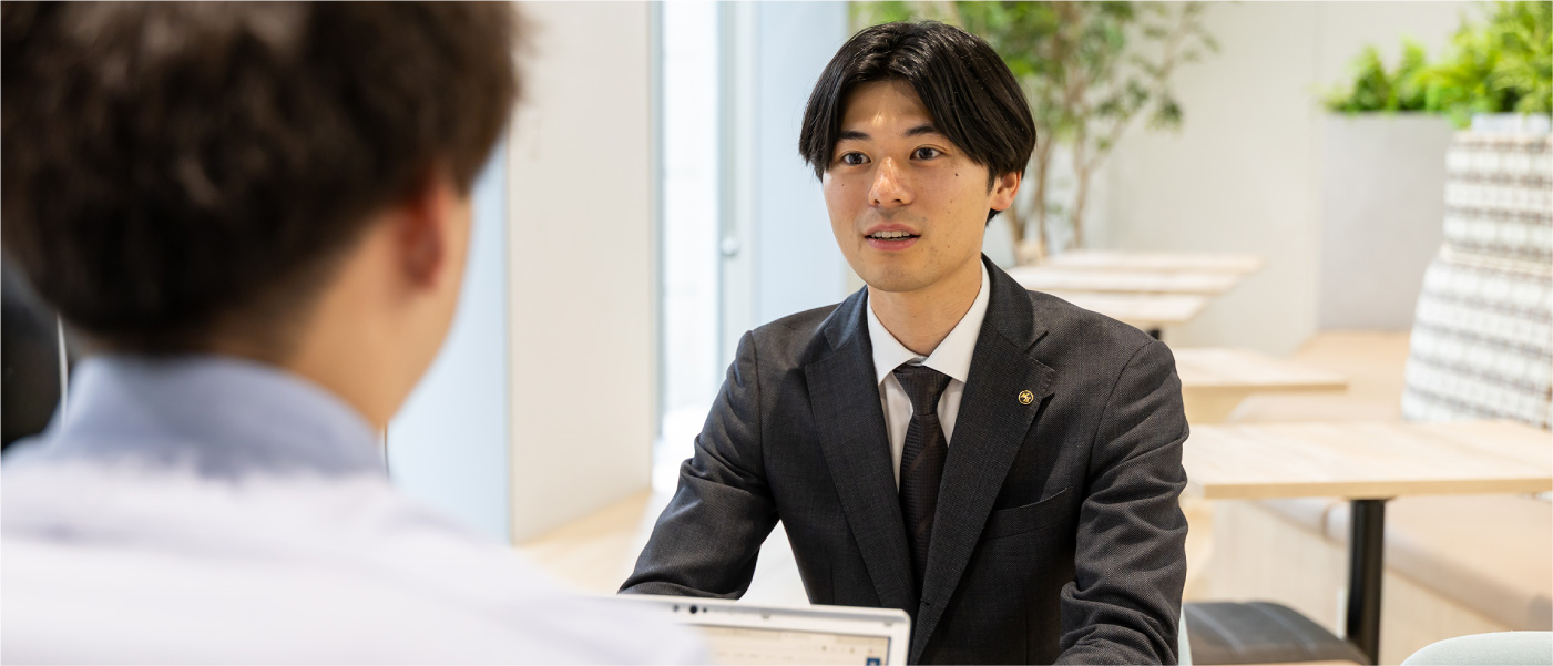 イメージ画像